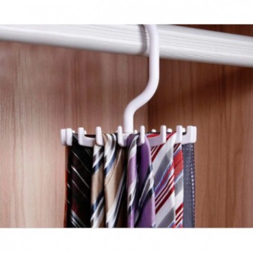 Kemer Askısı 20 Kancalı 2 ADET