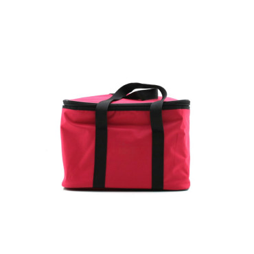 Termos Çanta - 40 Litre - Folyolu - Isı Yalıtımı - Karışık Renk 
