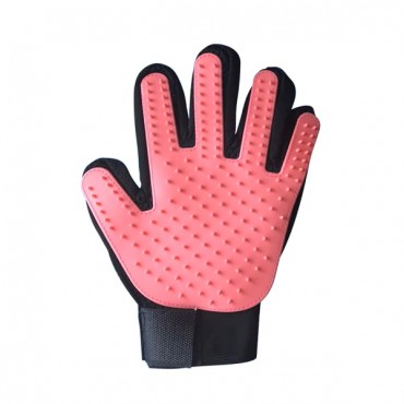 Evcil Hayvan Tüy Toplama Eldiveni Evcil Hayvan Tüy Toplama Eldiveni