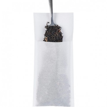 Çay Demleme Poşeti 26 Adet