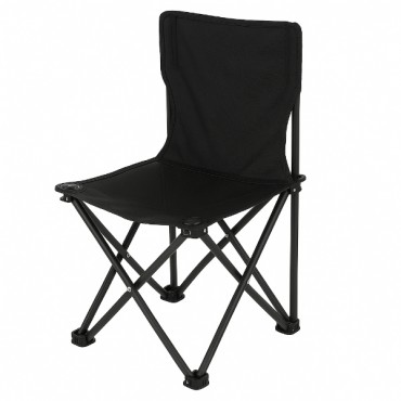 Çocuk Kamp Sandalyesi  