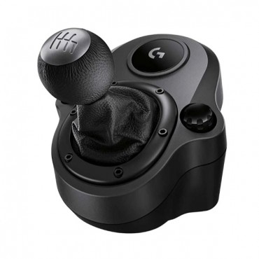 G29 Direksiyon Seti Shifter + Vites + Direksiyon