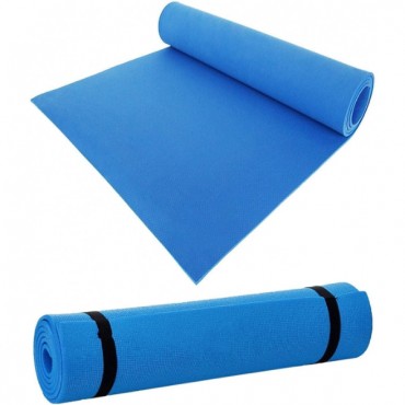 50x140 cm Pilates Yoga Matı 