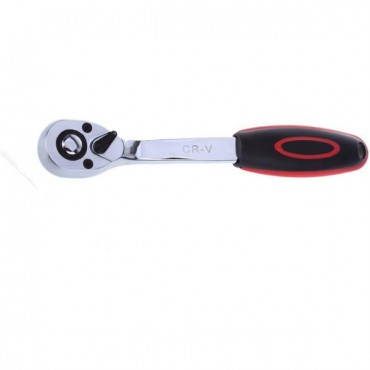 46 Parça Lokma Takımı 