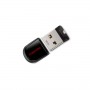 USB 2.0 Kapaklı 32GB Mini Lite Flash Disk