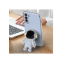 Astronot Telefon Tutucu