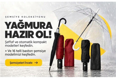Çok Satan