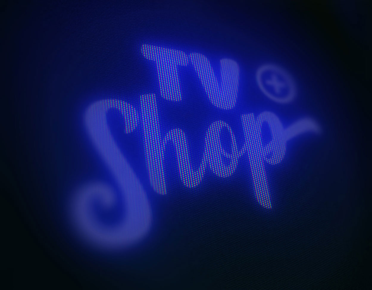 TV Shop Ürünleri