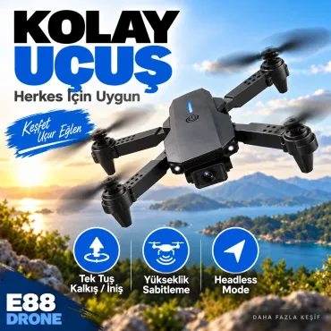 e88_drone_kullanimi