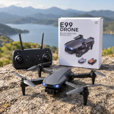 e99_drone_dis_mekan_cekimi