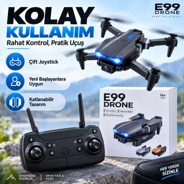 e99_drone_kullanimi