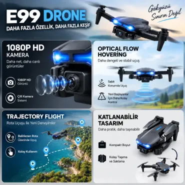 e99_drone_teknik_ozellikler_genel_bakis