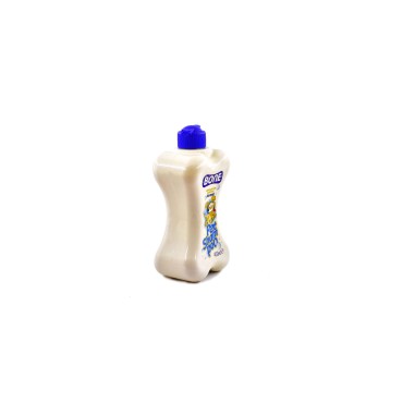 Bone Normal Köpek Şampuanı 400 ML.