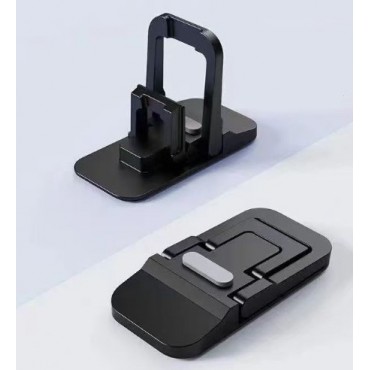 Laptop Standı 2 Kademeli Yükseltme Ayarlı - 2 Adet