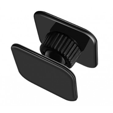 Jel Yapışkanlı Araba Telefon Tutucu 