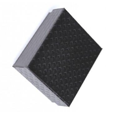 Özel Kutulu Antik Köstekli Saat Model 6