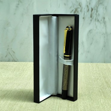 Atatürk Baskılı Tükenmez Kalem - Model 2