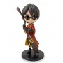Plastik Harry Potter Figürü 16 Cm 