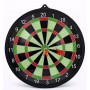 Duvara Asmalı Mıknatıslı Dart Oyunu 35 cm 