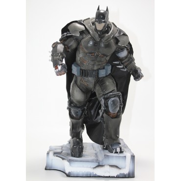 Batman Figürü 42 Cm 