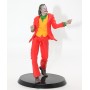 Joker Figürü 22 Cm - Film Versiyon 