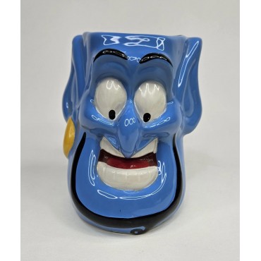 Alaaddin Kupa Bardak