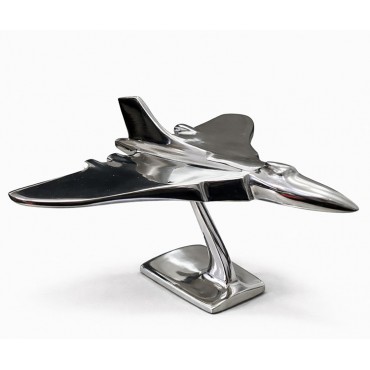 Vulcan Krom Uçak 