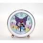 Kuromi Çalar Saat - Model 2 
