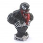 Polyester Venom Büst 