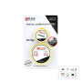 2'li Lehim Teli ve Pasta Seti - 1.2 mm 
