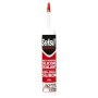 Beyaz Universal Silikon - 280 gr - Genel Amaçlı 