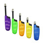 Mutfak Ocak Çakmağı - Teleskopik Başlık - Renkli 