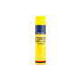 Çakmak Gazı - 250 ml 