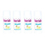 Talk Pudra - 75 gr - Bebek ve Çocuklar İçin 