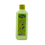 Limon Kolonyası - 900 ml - 80 Derece 