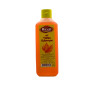 Tütün Kolonyası - 900 ml - 80 Derece