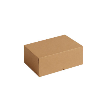 Kestirme Boya Fırçası - 70 mm - Sarı Saplı - No 3 