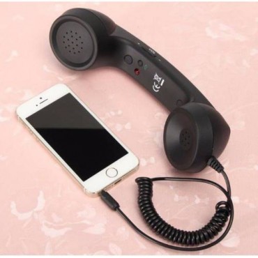 Retro Telefon Ahizesi İMobifone