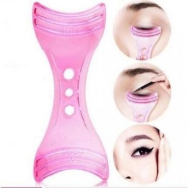 Eyeliner Kirpik Aparatı