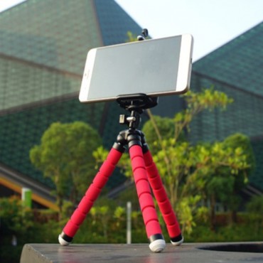 Akrobat Tripod 