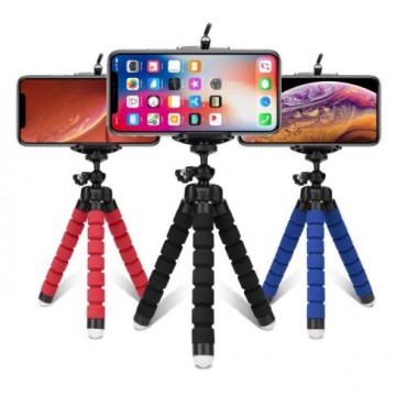 Akrobat Tripod 26 Cm.