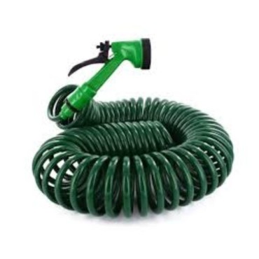 Spiral Hortum 15 Metre