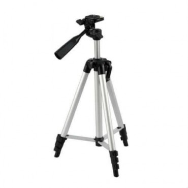 Kamera Tutucu Tripod  68 Cm.