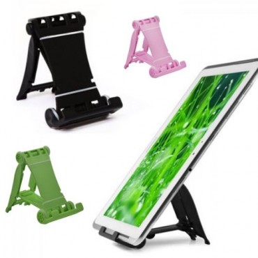Telefon Tablet Standı
