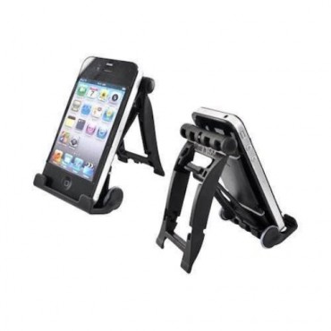 Telefon Tablet Standı