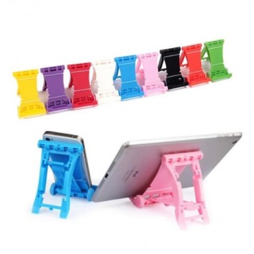 Telefon Tablet Standı