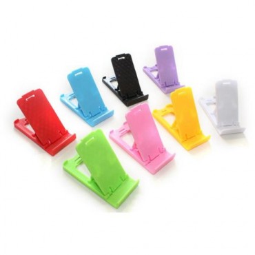 Telefon Tablet Standı