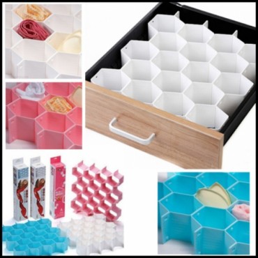 Çekmece Düzenleyici Organizer
