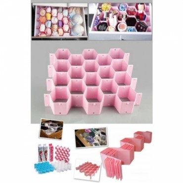 Çekmece Düzenleyici Organizer