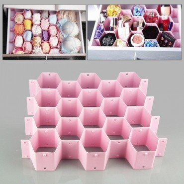 Çekmece Düzenleyici Organizer
